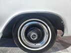 Thumbnail Photo 20 for 1964 Buick Riviera